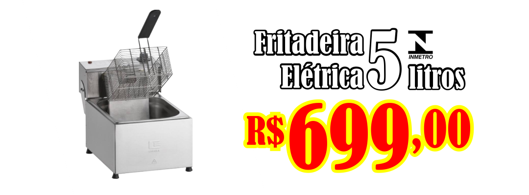 Frit-Promo-5lt