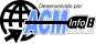 Logo-ACM-rodape